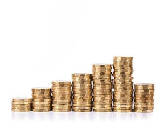Uk finances money spend_crop